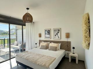 Pearl View Condo - 8