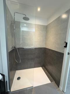 Pearl View Condo - 7