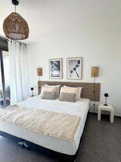 Pearl View Condo - 6