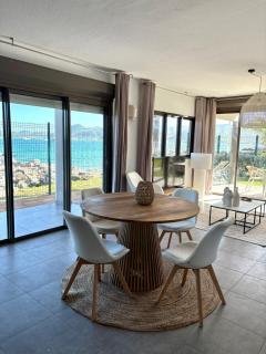 Pearl View Condo - 5