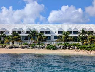 Pearl View Condo - 2