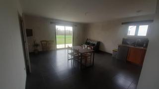 Maison indépendante tout confort - Quédillac - 6