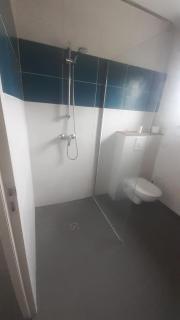 Maison indépendante tout confort - Quédillac - 5