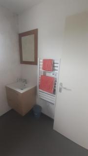 Maison indépendante tout confort - Quédillac - 1