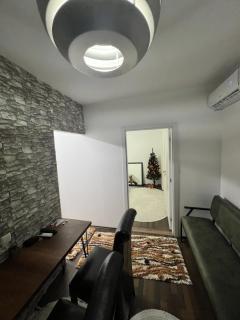 WarmStay - Sunny Hill - 2