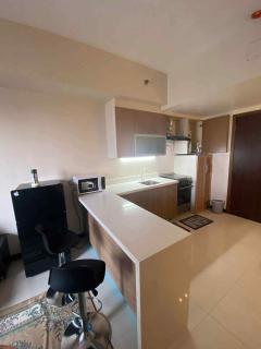 Staycation by Capri - 9