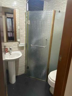 Staycation by Capri - 5