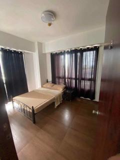 Staycation by Capri - 4