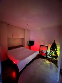 WarmStay - Sunny Hill - 0