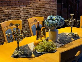 Gori-Modern Private House in the City Center - 8