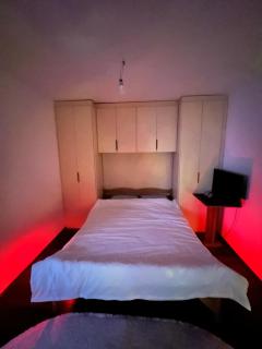 WarmStay - Sunny Hill - 4