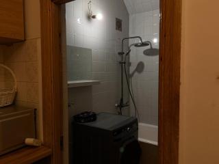 Gori-Modern Private House in the City Center - 5