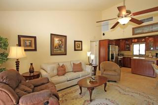 PS613 - Italian Fairway - Alice Lodging - 9