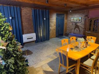 Gori-Modern Private House in the City Center - 1