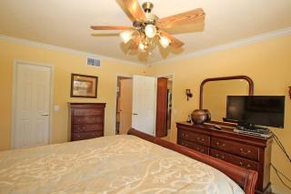 PS613 - Italian Fairway - Alice Lodging - 2