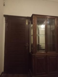 Comfortable inn Guest House - 4