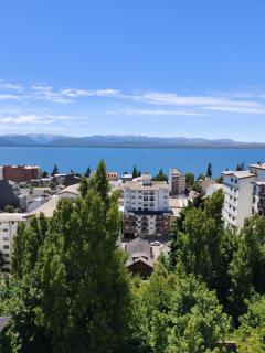 Departamentos Adenhue - 6