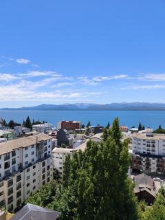 Departamentos Adenhue - 7