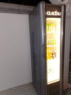 Cutting Edge Guest House - 5