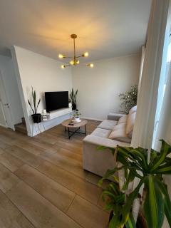 Casa en Coquimbo, Peñuelas - 0