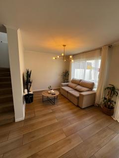 Casa en Coquimbo, Peñuelas - 9