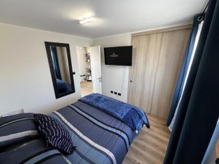 Casa en Coquimbo, Peñuelas - 7