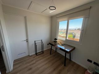 Casa en Coquimbo, Peñuelas - 6