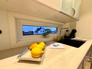 KB - Nordic Lux Villa - 2