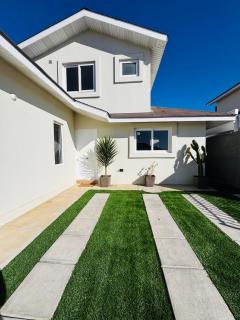 Casa en Coquimbo, Peñuelas - 1