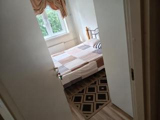 2 in 4 Rooms Apartment - 4