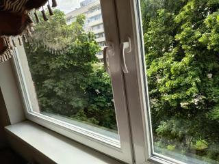 2 in 4 Rooms Apartment - 2