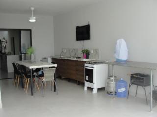 Casa JS Barra de São Miguel - 3