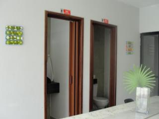 Casa JS - Recém Construída na Barra de São Miguel - 2