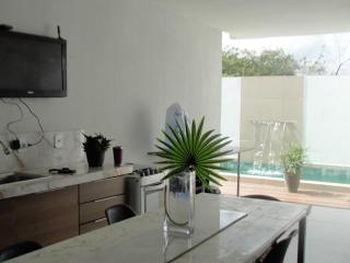 Casa JS Barra de São Miguel - 4