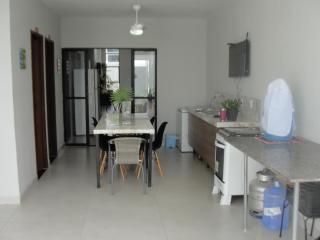 Casa JS Barra de São Miguel - 2