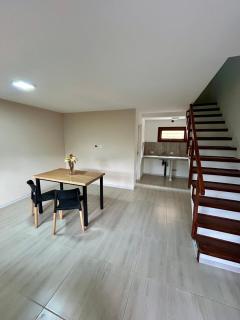 Patagonia Suites - 7