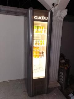 Cutting Edge Guest House - 3