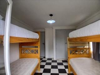 Casa central hostel - 7