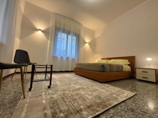 La Grande Casa di Malpensa - casa vacanze - 5