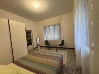 La Grande Casa di Malpensa - casa vacanze - 2