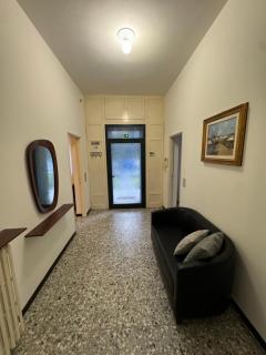 La Grande Casa di Malpensa - casa vacanze - 1