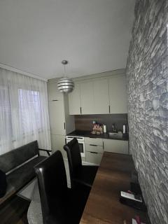 WarmStay - Sunny Hill - 6