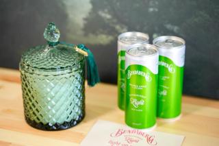 Luxury Southbank High-Rise with Pool & Gym - 3