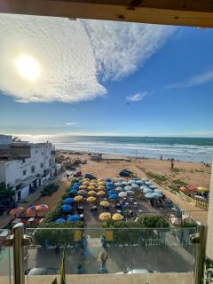 Deluxe Apartment At Amouage Anza - 5