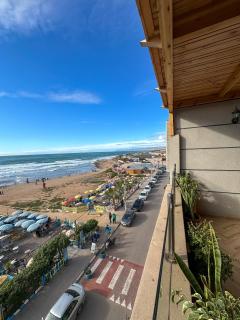 Deluxe Apartment At Amouage Anza - 6