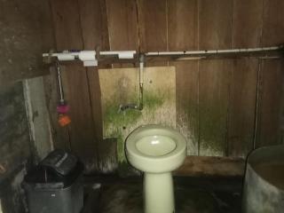 Nyandetor Homestay - 7