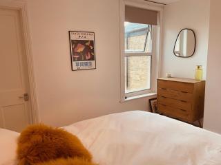 Seal Cottage - 7