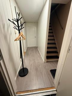 KB Reinholmen house - 6