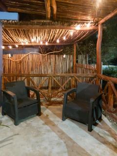 Beautiful Beach House, Perfect for Relaxing by the Sea - 8