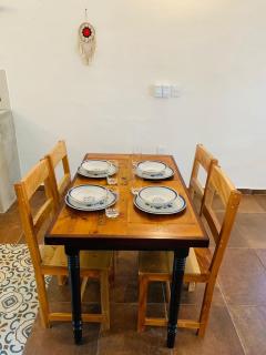 Beautiful Beach House, Perfect for Relaxing by the Sea - 1